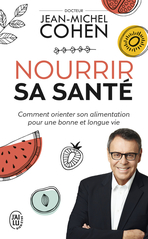 Nourrir sa santé