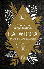 La Wicca - Édition Collector