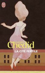 La cité fertile