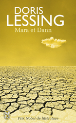 Mara et Dann