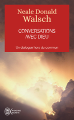 Conversations avec Dieu - 1