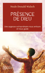 Présence de Dieu