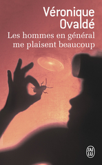 Les hommes en général me plaisent beaucoup