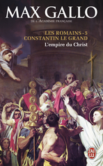 Constantin le Grand