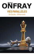 Vies parallèles