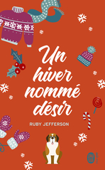 Un hiver nommé désir