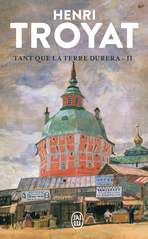 Tant que la terre durera - 2