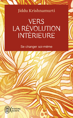 Vers la révolution intérieure