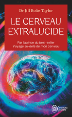 Le cerveau extralucide