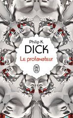 Le profanateur