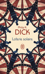 Loterie solaire