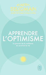 Apprendre l'optimisme