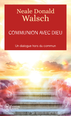 Communion avec Dieu