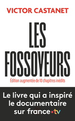 Les fossoyeurs