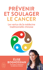 Prévenir et soulager le cancer