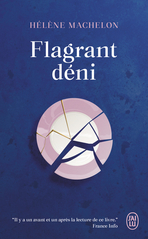 Flagrant déni