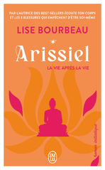 Arissiel - 1