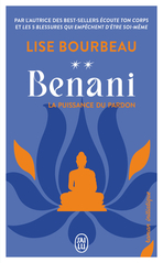 Benani - 2