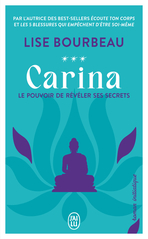 Carina - 3