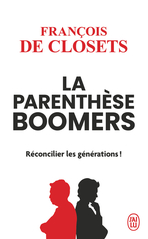 La parenthèse boomers