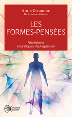 Les Formes-Pensées