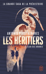 Les héritiers