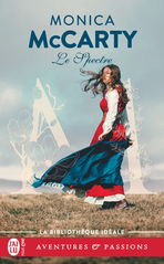 Le Spectre