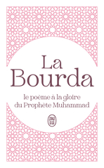 La Bourda