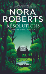 Résolutions