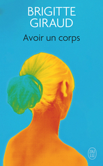 Avoir un corps