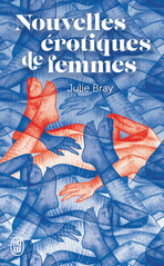 Nouvelles érotiques de femmes