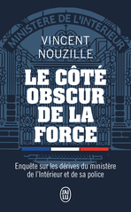 Le côté obscur de la force