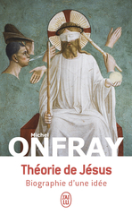Théorie de Jésus