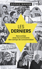 Les Derniers