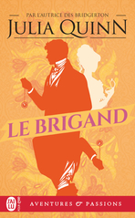 Le brigand