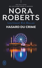 Hasard du crime