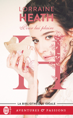 Pour lui plaire