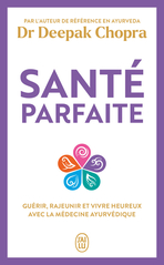 Santé parfaite