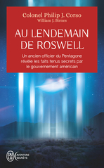 Au lendemain de Roswell