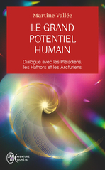 Le grand potentiel humain