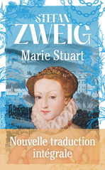 Marie Stuart