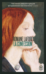 La Confession