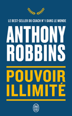 Pouvoir illimité
