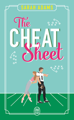 The Cheat Sheet