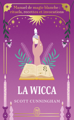 La Wicca