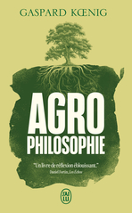 Agrophilosophie