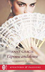 L'épouse andalouse