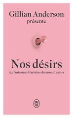 Nos désirs