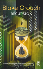 Récursion