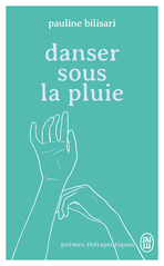 Danser sous la pluie